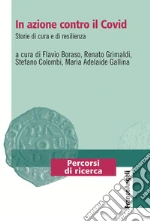 Grimaldi Renato; Boraso Flavio; Colombi Stefano