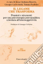 Benetti R. (cur.); Cavicchioli G. (cur.); Scalvini T. (cur.)