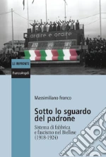 Franco Massimiliano