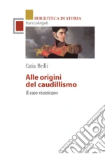 Brilli Catia