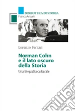 Ferrari Lorenzo