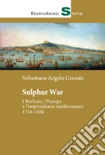 Granata Sebastiano Angelo
