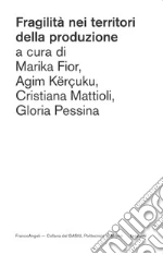 Fior M. (cur.); Kruku Agim (cur.); Mattioli C. (cur.)