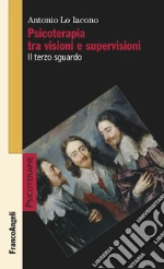 Lo Iacono Antonio
