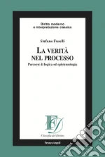 Fuselli Stefano