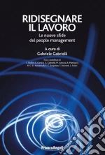 Gabrielli Gabriele