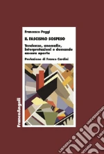 Poggi Francesco