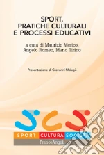 Merico M. (cur.); Romeo A. (cur.); Tirino M. (cur.)