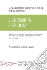 Paparella Nicola; Romeo Francesco Paolo; Tarantino Andrea