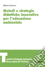 Scarinci Alessia