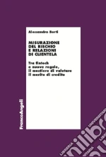 Berti Alessandro
