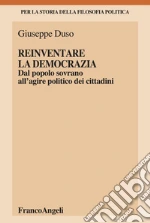 Duso Giuseppe