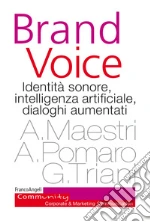 Maestri Alberto; Pomaro Alessio; Triani Giorgio