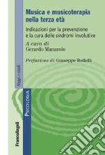 Manarolo G. (cur.)