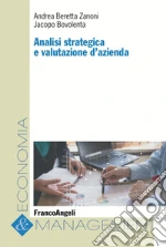 Beretta Zanoni Andrea; Bovolenta Jacopo