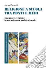 Porcarelli Andrea