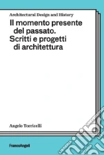 Torricelli Angelo