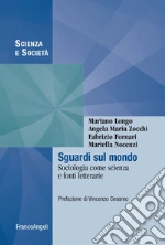 Longo Mariano; Zocchi Angela Maria; Fornari Fabrizio