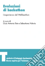 Toto G. A. (cur.); Valerio S. (cur.)