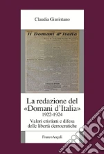 Giurintano Claudia