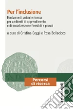 Coggi C. (cur.); Bellacicco R. (cur.)