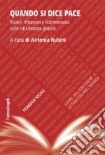 Rubini A. (cur.)