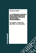 Pallini Gianluca