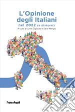 Gigliuto L. (cur.); Merigo S. (cur.)
