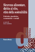 Califano L. (cur.)