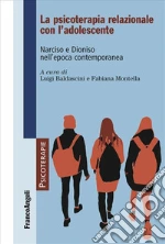 Baldascini L. (cur.); Montella F. (cur.)