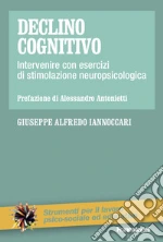 Iannoccari Giuseppe Alfredo
