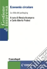 Pratesi C. A. (cur.); Acampora A. (cur.)