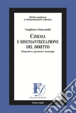 Siniscalchi Guglielmo