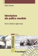Fossati Fabio