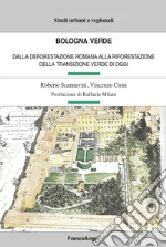 Scannavini Roberto; Cioni Vincenzo