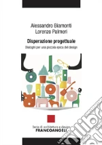 Biamonti Alessandro; Palmeri Lorenzo