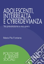 Fontana Maria Pia