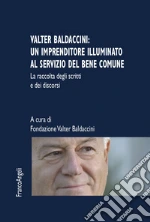 Fondazione Valter Baldaccini (cur.)