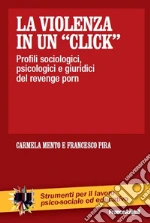 Mento Carmela; Pira Francesco