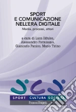 Bifulco L. (cur.); Formisano A. (cur.); Panico G. (cur.)