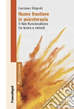Rispoli Luciano