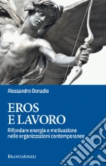 Donadio Alessandro