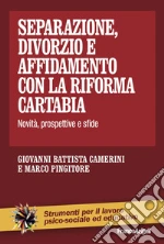 Pingitore Marco; Camerini Giovanni Battista