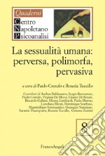 Cotrufo P. (cur.); Tuccillo R. (cur.)