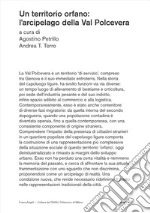 Petrillo A. (cur.); Torre A. T. (cur.)