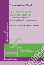 Pinello Francesco Paolo