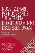 Castelli V. (cur.)