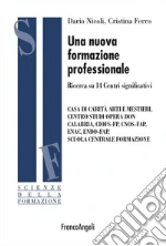 Nicoli Dario; Ferro Cristina
