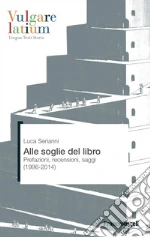Serianni Luca