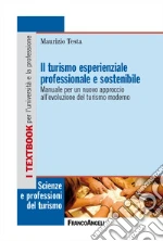Testa Maurizio